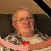 Gerald Rattigan - Facebook