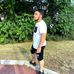 Gerard Raducan - Facebook