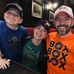 Jerry Ratigan - Facebook