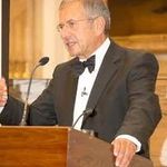 Gerald Ratner - @ratner.gerald - Instagram