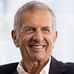 Gerald Ratner - Facebook