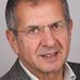 Gerald Ratner - Facebook
