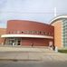 Gerald Ratner Athletics Center - Facebook