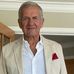 Gerald Ratner Membership - Facebook