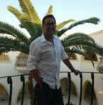 Gerald Rauscher - Facebook
