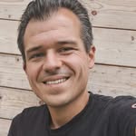 Gerald Rauscher - @rauschergerald - Instagram