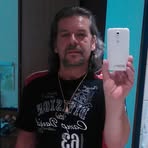Gerald Rauscher - Facebook