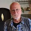 Gerald Tauscher - @gerald.tauscher - TikTok