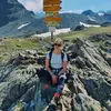 Geralda Russcher - @geraldarusscher - TikTok