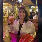 Geraldine Stephanie Arancibias Rauscher - Facebook