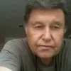 geraldreuscher - @geraldreuscher - TikTok