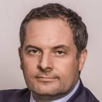 Gerold Rauscher - Facebook