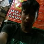 Gerald Ravelo - Facebook