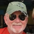 Gerald Raver - Facebook