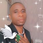 Gerald Raver - Facebook