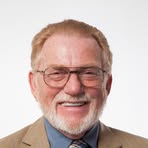 Gerald Raver - Facebook