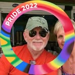 Gerald Raver - Facebook