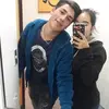 Gerald Vera955 - @geraldvera955 - TikTok