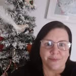 Geraldine Travers - @geraldine.travers1 - Instagram