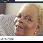 geraldine.travers2 - @geraldine.travers2 - Instagram