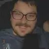 SchnazzyOne - @geraldtravers - TikTok