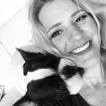 Geraldine Rawlinson - @geraldine.rawlinson - Instagram
