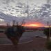 Jerry Rawlinson - Facebook