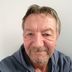 Jerry Rawlinson - Facebook