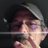 frankgeraldrawson - @frankgeraldrawson - TikTok