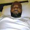 Gerald Lawson - @gerald.lawson3 - TikTok