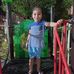 Gerald Risen - Facebook