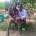Rabson Gerald - Facebook
