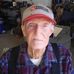 Gerald Ray - Facebook