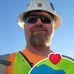 Gerald Ray - Facebook