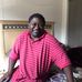 Gerald Ray Davis - Facebook
