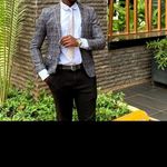 Gerald Ray Jay - @gerald_ray_jay - Instagram