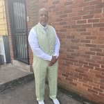 Gerald R. Raynor Sr - @bullyblind - Instagram