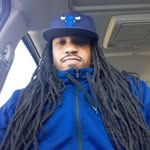Gerald Raynor - @mrpicksix - Instagram
