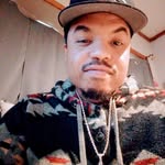 Gerald Raynor - @geezy_301 - Instagram