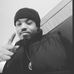 Gerald Raynor - Facebook