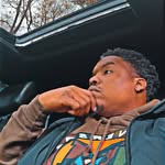 Gerald Raynor - @mr_make_it_happen20 - Instagram