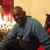 Gerald Raynor - Facebook