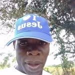 Gerald Raynor - @gerald.raynor.31 - Instagram