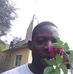 Gerald Raynor - Facebook
