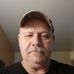 Jerry Raynor - Facebook
