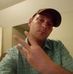 Jerry Raynor Jr. - Facebook