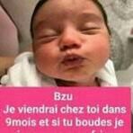 Gerad Ready - Facebook
