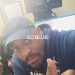 Gerald Readus - @geraldreadus - Instagram