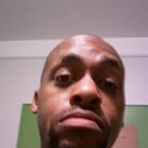 Gerald Readus - Facebook