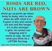 Gerald Reagan - Facebook